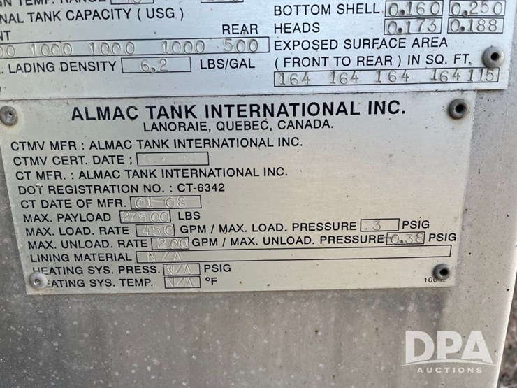 2007-freightliner-petroleum-truck-(jn3391,-unit-2373)-image-50