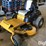 hustler-935833-lawnmower-image-3