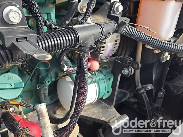 volvo-ecr58-image-71