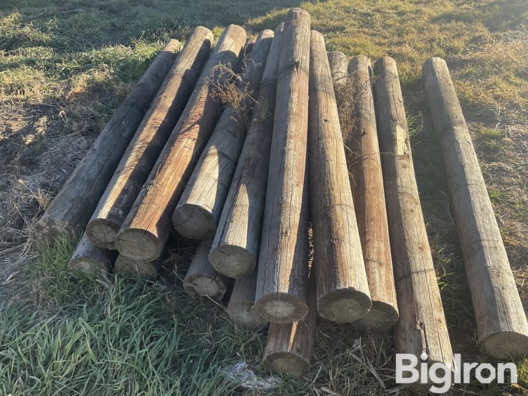 corner-fence-posts-image-6