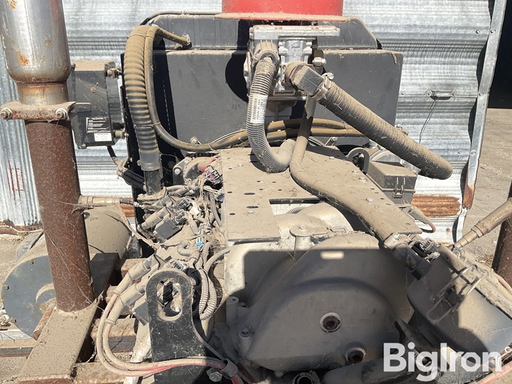 chevrolet-v8-power-unit/w-generator-image-11