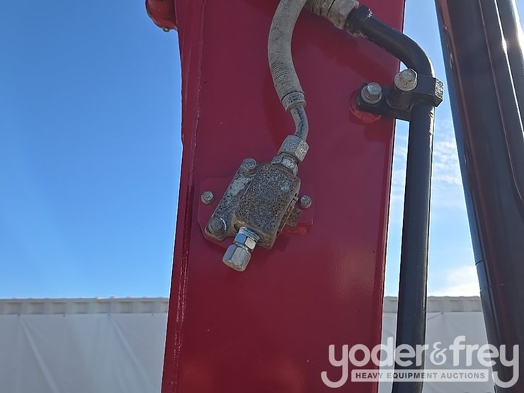 2022-yanmar-vio80-image-56