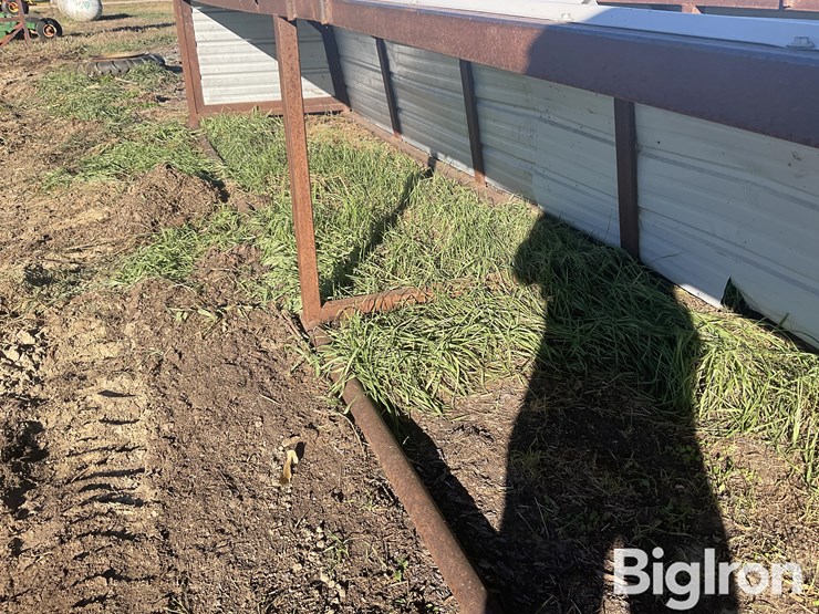 calf-shelter-image-14