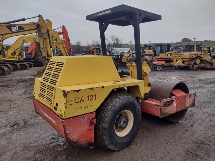 dynapac-ca121-image-25