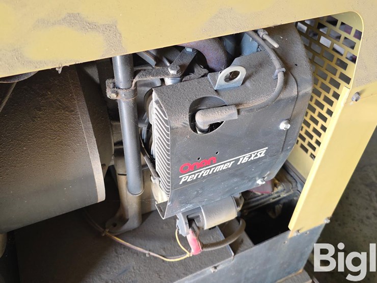 hobart-champion-16-portable-welder-&-torch-image-14