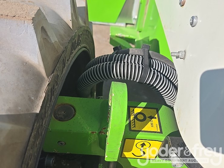 2023-nifty-lift-sp34-4x4-image-38