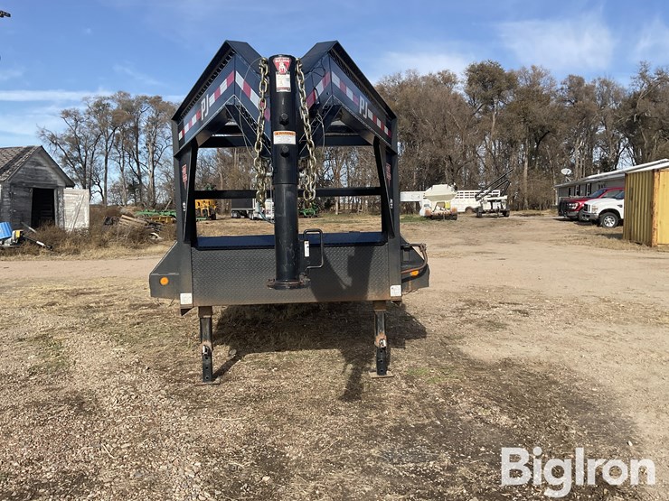 2021-pj-flatbed-image-2