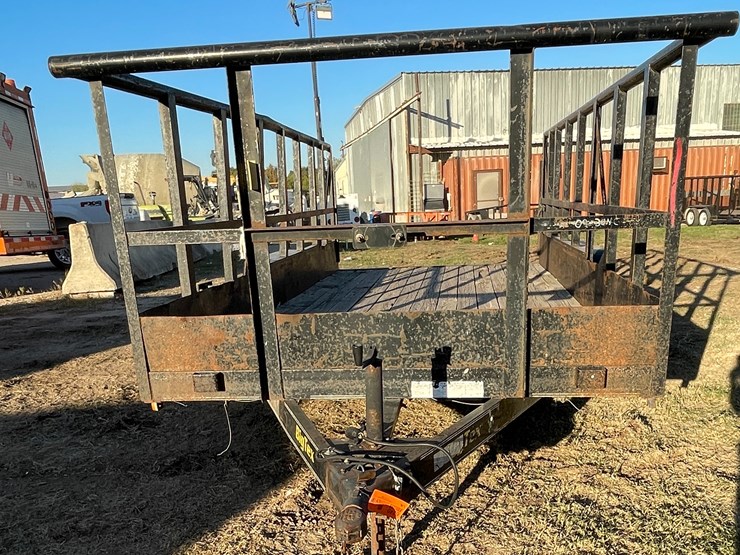 #6240-•-2002-big-tex-car-trailer-(trailer-#0938nc)-(has-tx-title)-image-3