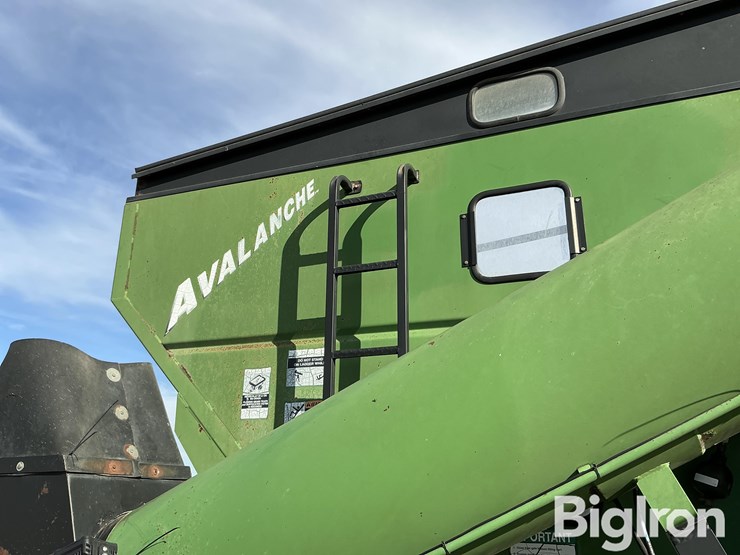 unverferth-1084-image-18