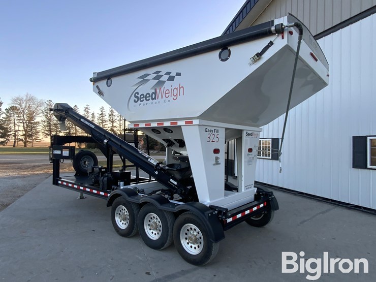 2018-honda-gx390-image-7