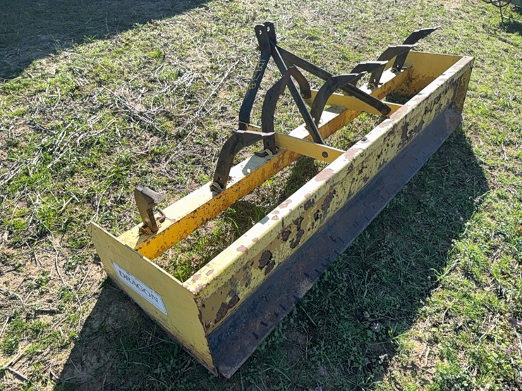 dragon-8ft-box-blade-located-at-107--jernigan-swamp-road-ahoskie-north-carolina-image-7
