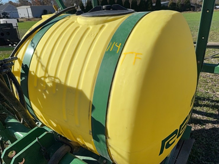 reddick-sprayer-–-looks-like-new,-hy￼-pro-pump,-controller,-must-see!-located-at-107-jernigan-swamp-rd.-in-ahoskie,-north-carolina-image-21