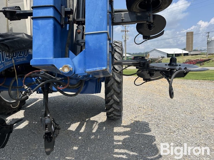 blu-jet-at4020-25r30-liquid-applicator-image-10