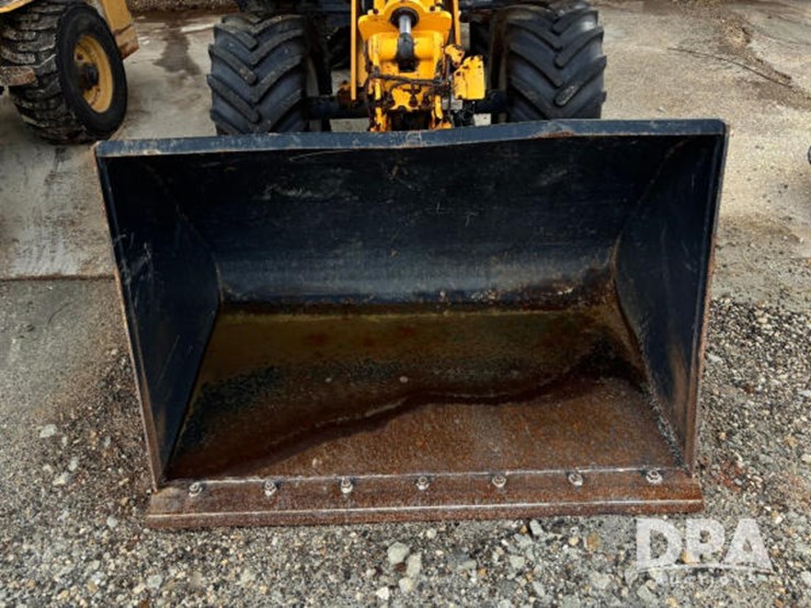 2022-schaffer-3650t-slt-image-15