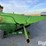 2010-john-deere-608c-image-4
