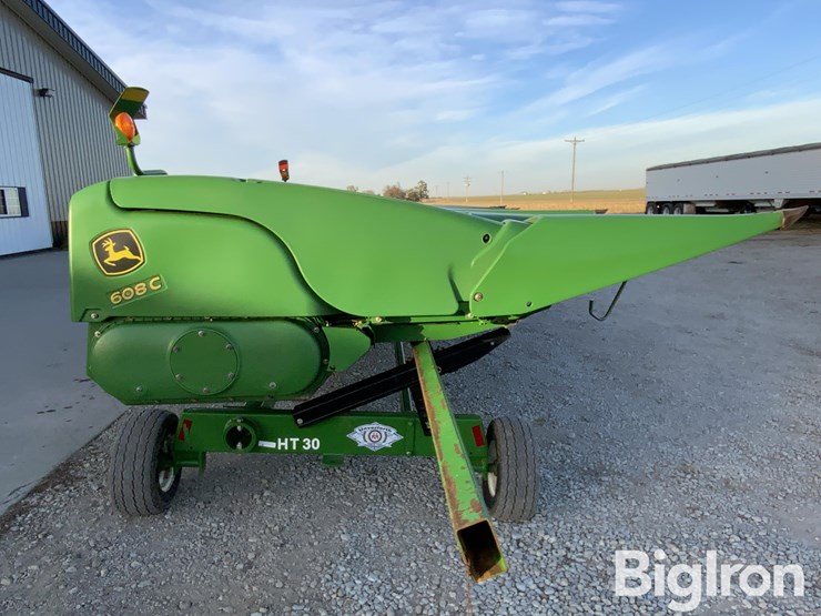 2010-john-deere-608c-image-4