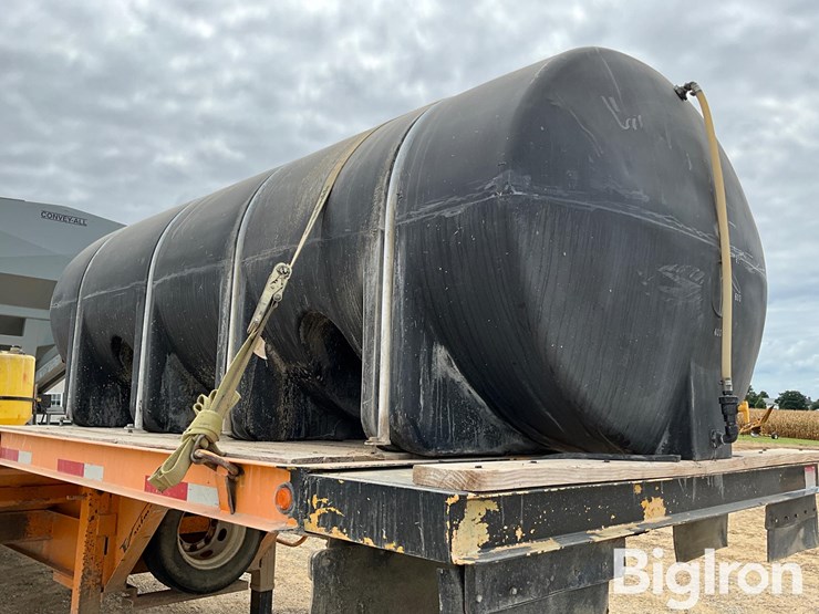 2009-convey-all-bts405-image-13