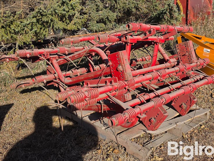 harrow-attachments-image-3