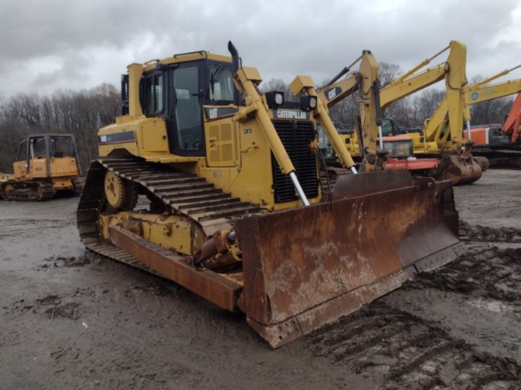 caterpillar-d6r-lgp-image-41