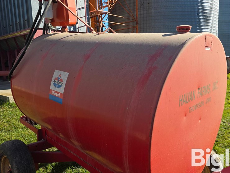 500-gal-portable-fuel-tank-image-9