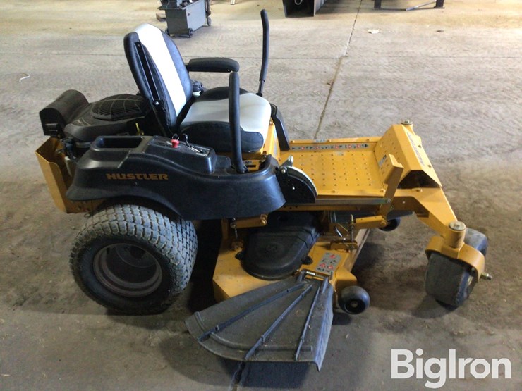 hustler-935833-lawnmower-image-8