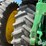 2019-john-deere-8295r-image-16
