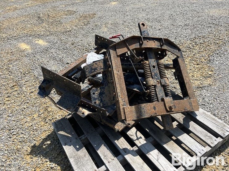 cushion-receiver-hitches-image-5