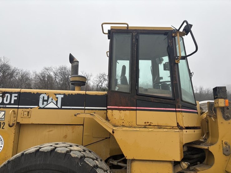 1993-caterpillar-950-image-15