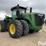 2015-john-deere-9370r-image-3