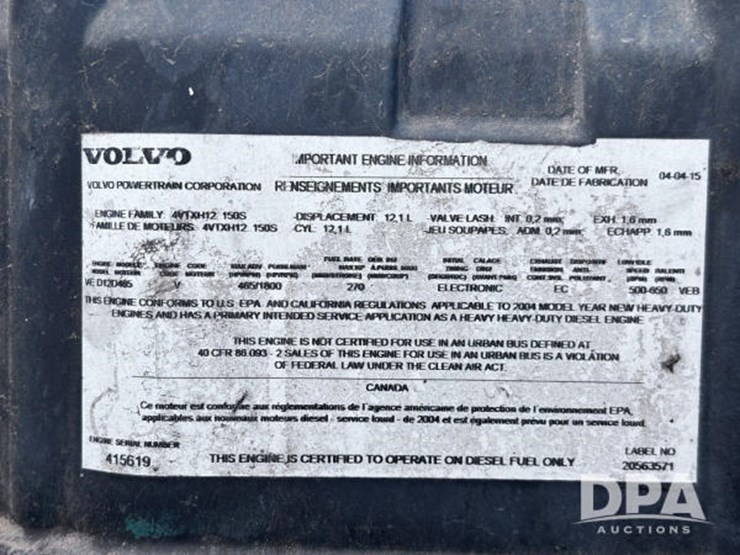 2003-volvo-10-image-63