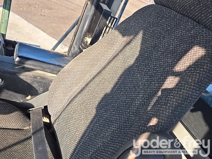 2016-caterpillar-950m-image-109