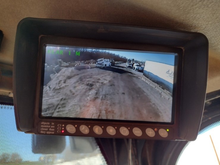 caterpillar-963k-image-13