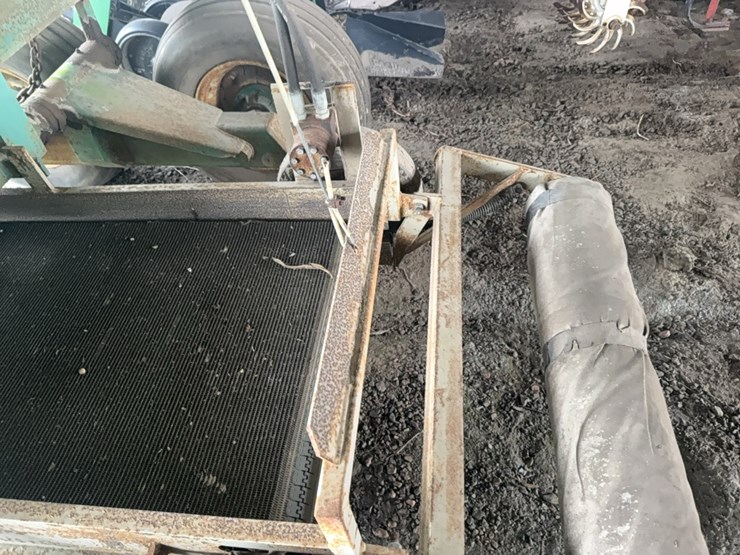 strickland-seed-master-250-image-11