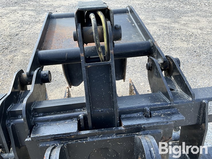 blue-diamond-106260-16-grapple-fork-image-10