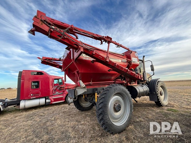 2017-rbr-enterprise-venturi-350-image-6