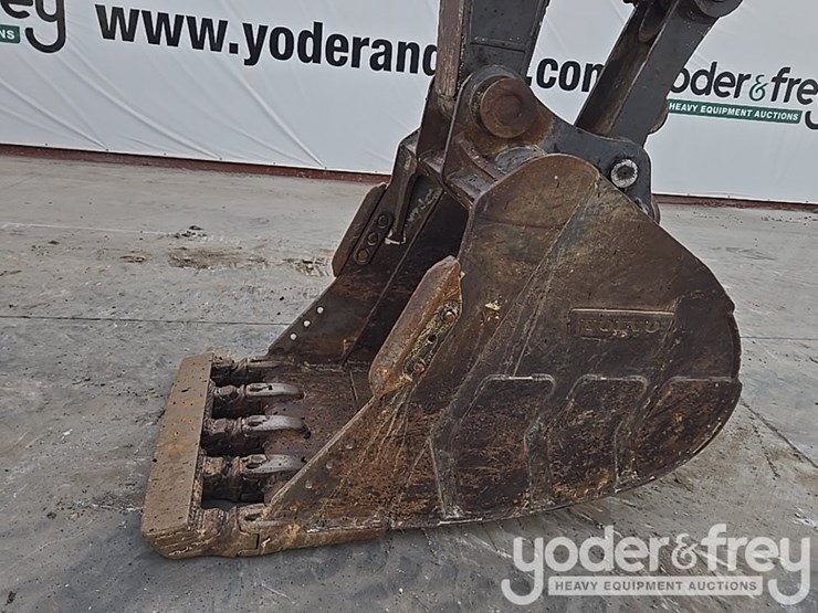 2019-volvo-ec200el-image-10