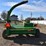 2005-john-deere-3975-image-6