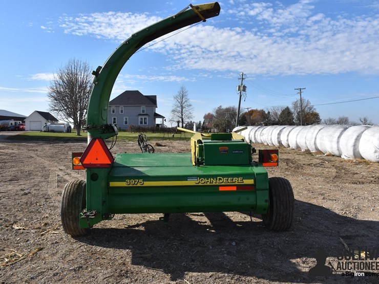 2005-john-deere-3975-image-6