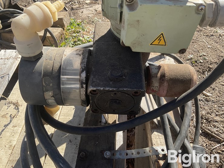chemigation-pump-image-11
