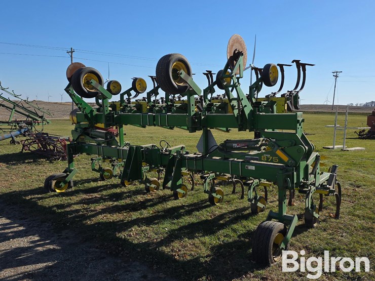 john-deere-875-image-1