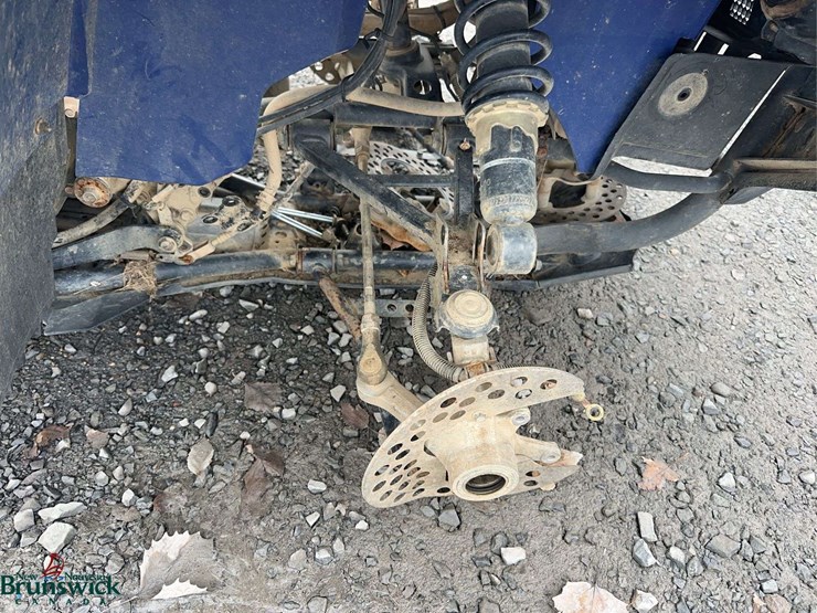 2007-yamaha-kodiak-400-image-12