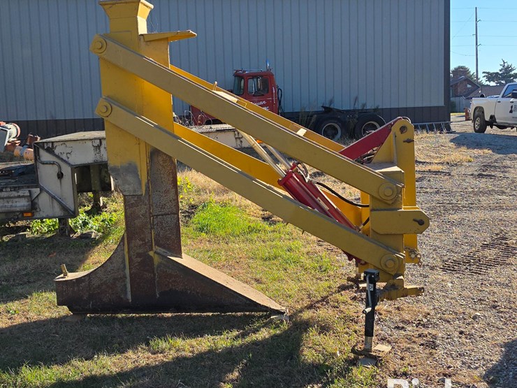 3-pt-tile-plow-image-1