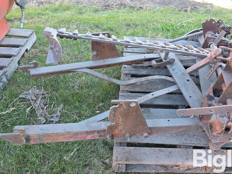 sickle-mower-image-19