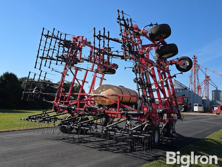 wil-rich-quad-5-image-5