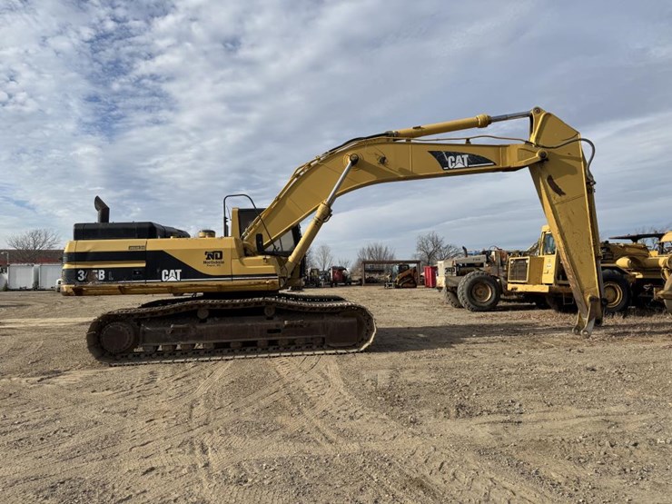 1999-caterpillar-345b-image-6