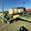 john-deere-7200-pull-type-vacuum-air-planter---4-row-located-at-107-jernigan-swamp-rd.,-ahoskie,-nc-image-41