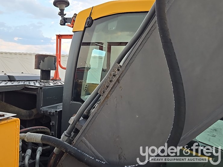 2019-volvo-ec200el-image-48