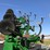 john-deere-16r30"-crop-cultivator-image-10