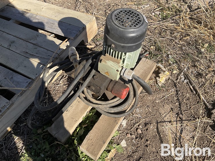 chemigation-pump-image-3