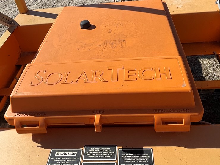 #6315-•-2018-solar-tech-arrow-board-(trailer-#37150),-no-title-image-7
